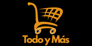Todo y Más